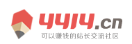 博尔塔拉蒙古娱乐网